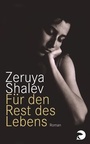 Cover: F&uuml;r den Rest des Lebens - Berlin Verlag