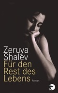 Cover: F&uuml;r den Rest des Lebens - Berlin Verlag
