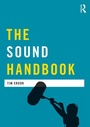 Cover: The Sound Handbook - Routledge