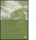 Cover: Examination of the Newborn - Routledge
