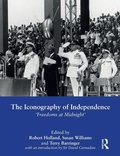 Cover: The Iconography of Independence - Routledge