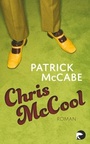 Cover: Chris McCool - Berlin Verlag
