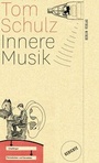Cover: Innere Musik - Berlin Verlag