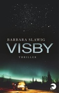 Cover: Visby - Berlin Verlag