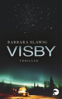 Enlarge image Cover: Visby - Berlin Verlag
