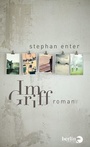 Cover: Im Griff - Berlin Verlag