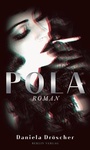 Cover: Pola - Berlin Verlag