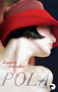 Enlarge image Cover: Pola - Berlin Verlag