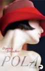 Cover: Pola - Berlin Verlag