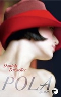 Cover: Pola - Berlin Verlag