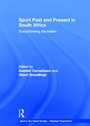 Bild: Sport Past and Present in South Africa - Routledge