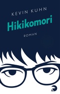 Cover: Hikikomori - Berlin Verlag