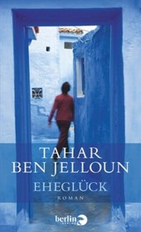 Abbildung von: Eheglück - Berlin Verlag