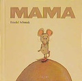 Cover: Mama - Lappan
