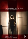 Cover: Contemporary Mise en Scene - Routledge