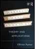 Cover: Corporate Level Strategy - Routledge