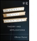 Cover: Corporate Level Strategy - Routledge