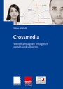 Cover: Crossmedia - Springer Gabler