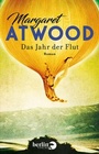 Bild: Das Jahr der Flut - Berlin Verlag