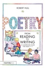 Cover: Poetry - From Reading to Writing - Routledge