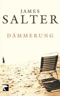 Cover: D&auml;mmerung - Berlin Verlag