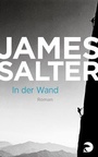 Cover: In der Wand - Berlin Verlag
