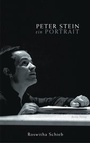 Cover: Peter Stein - Berlin Verlag