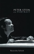 Cover: Peter Stein - Berlin Verlag