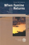 Cover: When Famine Returns - Universit&auml;tsverlag Winter