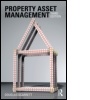 Cover: Property Asset Management - Routledge
