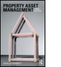 Cover: Property Asset Management - Routledge