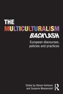 Cover: The Multiculturalism Backlash - Routledge