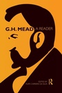 Cover: G.H. Mead - Routledge