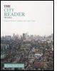 Cover: The City Reader - Routledge