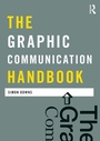 Cover: The Graphic Communication Handbook - Routledge