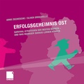 Cover: Erfolgsgeheimnis Ost - Springer Gabler