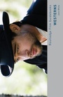 Cover: Westerns - Routledge