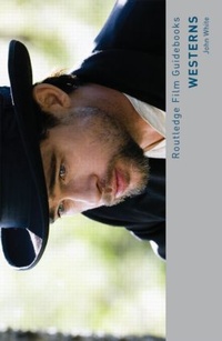 Enlarge image Cover: Westerns - Routledge
