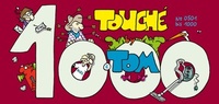 Abbildung von: Tom Touché 1000 - Lappan