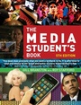 Cover: The Media Student's Book - Routledge