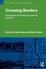 Cover: Crossing Borders - Routledge