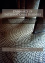 Cover: Dynamics of International Business - Routledge