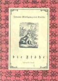 Cover: Die Fl&ouml;he - CW Niemeyer Buchverlage
