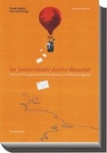 Cover: Im Sonnenstrahl durchs Wesertal - CW Niemeyer Buchverlage
