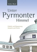 Cover: Unter Pyrmonter Himmel - CW Niemeyer Buchverlage