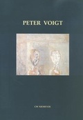 Cover: Peter Voigt - CW Niemeyer Buchverlage