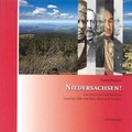 Cover: Niedersachsen! - CW Niemeyer Buchverlage