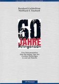 Cover: 60 Jahre Kriegsende - CW Niemeyer Buchverlage