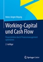 Bild: Working Capital und Cash Flow - Springer Gabler