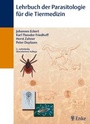 Bild: Lehrbuch der Parasitologie für die Tiermedizin - Enke
